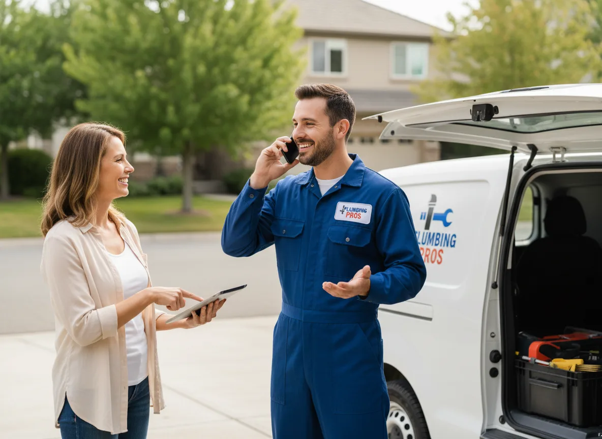 Water Heater Repair Glenburn, ND FAQs